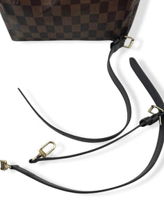 Lv speedy 25 bandouliere