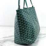 Load image into Gallery viewer, Goyard st. louis gm
