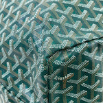 Load image into Gallery viewer, Goyard st. louis gm
