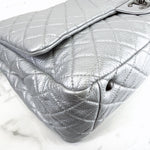 Charger l&#39;image dans la galerie, Chanel Airline Flap Bag
