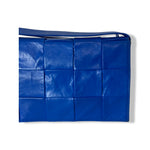 Load image into Gallery viewer, Bottega Veneta Paper Casette Bag
