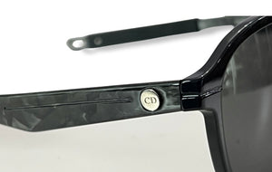 Dior Dioressential R2U Sunglasses