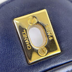 Load image into Gallery viewer, Chanel Vintage Timeless Classic Medium
