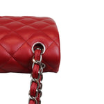 Load image into Gallery viewer, Chanel Timeless Classic Jumbo
