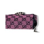 Load image into Gallery viewer, Gucci marmont super mini
