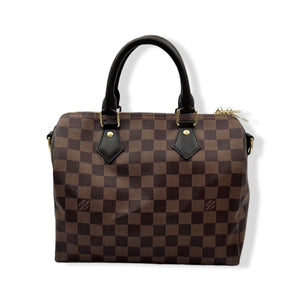 Lv speedy 25 bandouliere