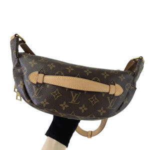 Lv bumbag