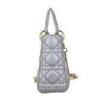 Load image into Gallery viewer, Lady Dior Mini
