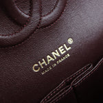 Load image into Gallery viewer, Chanel Timeless Classic Medium
