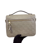 Load image into Gallery viewer, Louis Vuitton Pochette Metis
