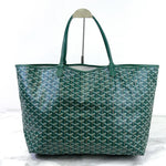 Load image into Gallery viewer, Goyard st. louis gm
