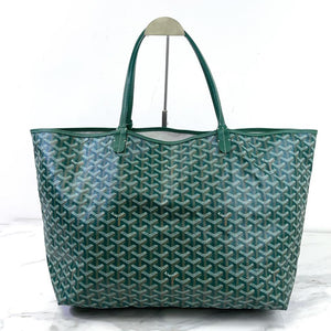 GOYARD 圣路易斯 GM