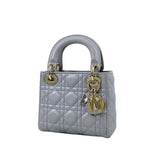 Load image into Gallery viewer, Christian Dior Lady Dior
