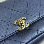 Load image into Gallery viewer, Chanel Belt Bag
