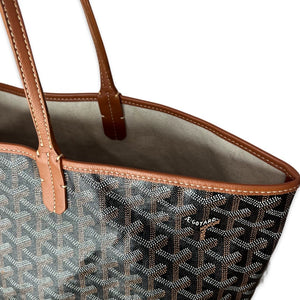 Goyard saint louis pm