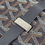 Charger l&#39;image dans la galerie, Goyard belvedere pm
