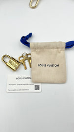 Load image into Gallery viewer, Lv speedy 25 bandouliere
