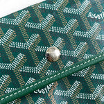 Load image into Gallery viewer, Goyard st. louis gm
