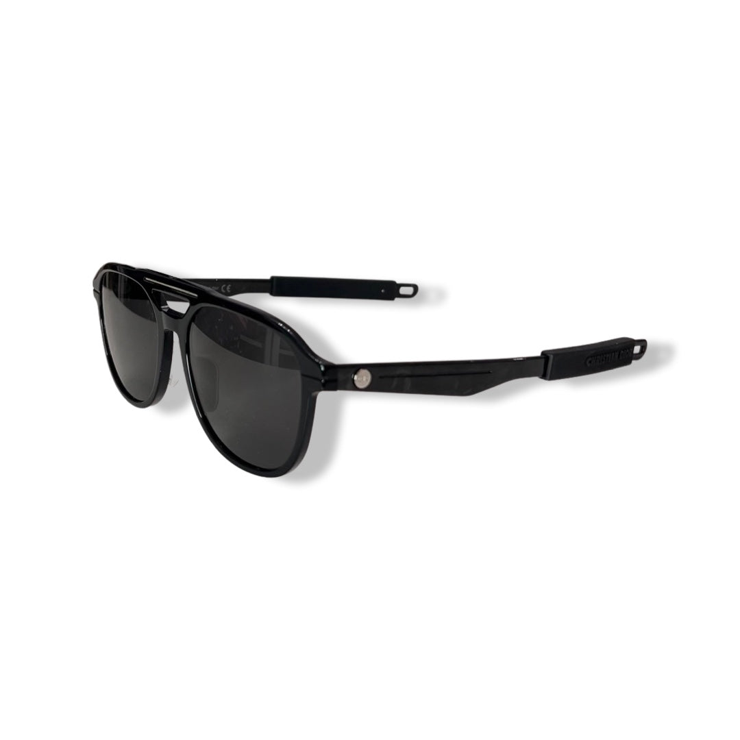 Dior Dioressential R2U Sunglasses