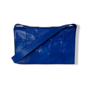 Bottega Veneta Paper Casette Bag