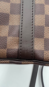 Lv speedy 25 bandouliere