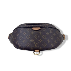 Lv bumbag