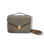 Load image into Gallery viewer, Louis Vuitton Pochette Metis
