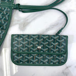 Load image into Gallery viewer, Goyard st. louis gm
