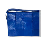 Load image into Gallery viewer, Bottega Veneta Paper Casette Bag
