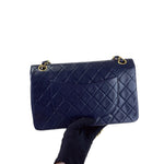 Load image into Gallery viewer, Chanel Vintage Timeless Classic Medium
