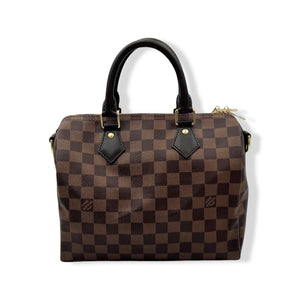 Lv speedy 25 bandouliere