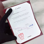 Load image into Gallery viewer, Cartier Juste Un Clou Bracelet, Small Model
