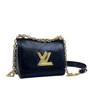 Louis Vuitton LV Twist PM