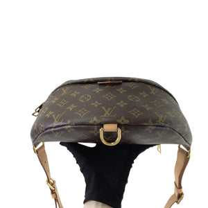 Lv bumbag