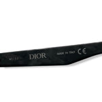 Load image into Gallery viewer, Dior Dioressential R2U Sunglasses
