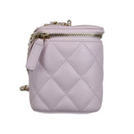 Load image into Gallery viewer, Chanel 22P Vanity Case
