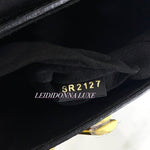 Charger l&#39;image dans la galerie, Louis Vuitton LV Twist PM
