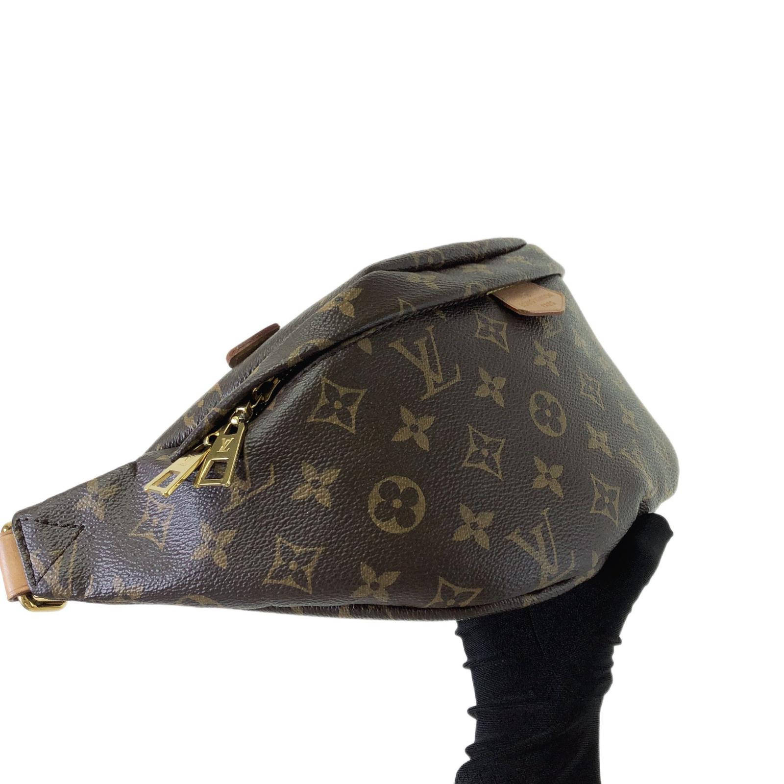 Lv bumbag