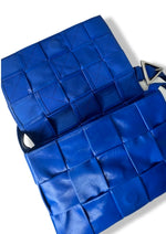 Load image into Gallery viewer, Bottega Veneta Paper Casette Bag
