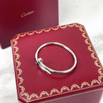 Load image into Gallery viewer, Cartier Juste Un Clou Classic Bracelet
