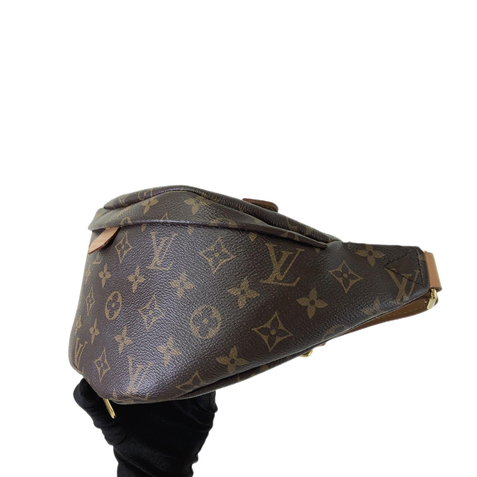 Lv bumbag