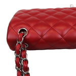 Load image into Gallery viewer, Chanel Timeless Classic Jumbo
