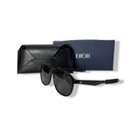 Load image into Gallery viewer, Dior Dioressential R2U Sunglasses
