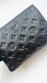 Charger l&#39;image dans la galerie, Louis vuitton cousin bb
