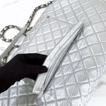 Charger l&#39;image dans la galerie, Chanel Airline Flap Bag
