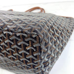 Load image into Gallery viewer, Goyard st. louis gm
