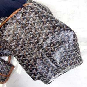 Goyard st. louis gm