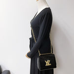 Charger l&#39;image dans la galerie, Louis Vuitton LV Twist PM
