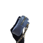 Load image into Gallery viewer, Chanel Belt Bag
