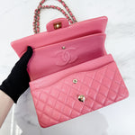 Load image into Gallery viewer, open-pre-owned-chanel-canada
